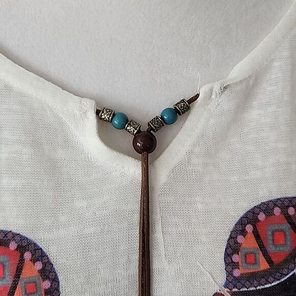 Loverly Top - Picture 3 of 11